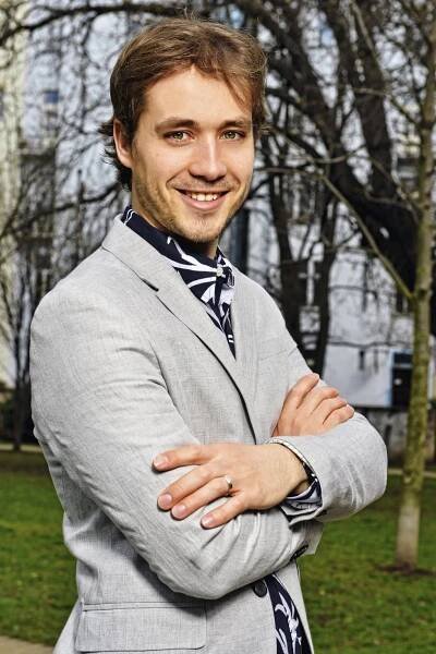Pohádkové honoráře hvězd Policie Modrava: Kolik bere Norisová, Tomsa a Satoranský?