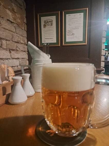 Restaurant Tradice foto 6