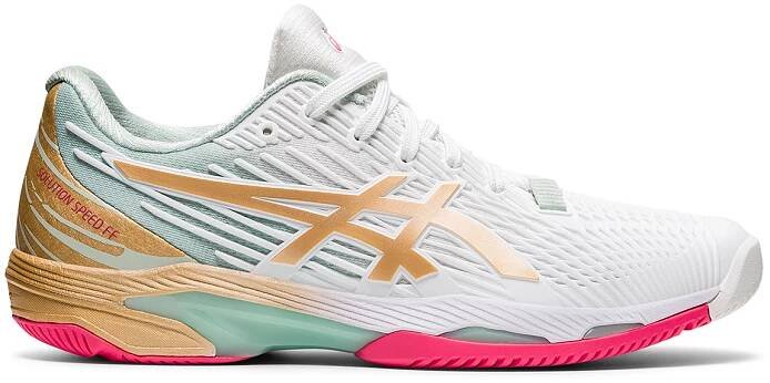 Asics-paris-styles-2021 nákup online | Tennis-Point