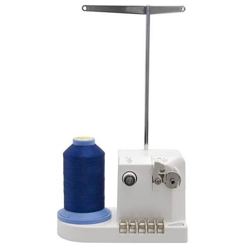 Navíječ nití PRBW1 - Brother (PR 655, PR 1050 X)