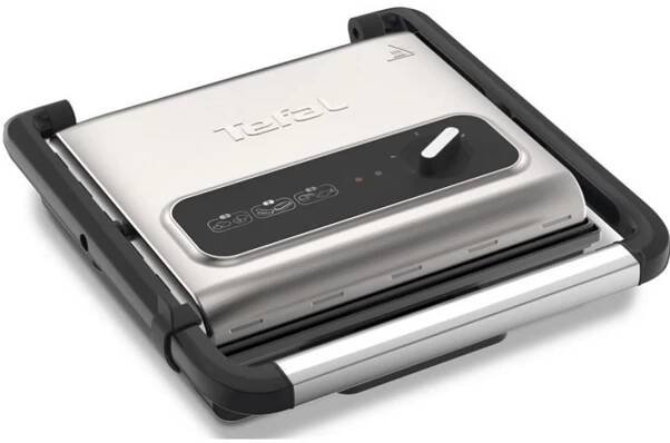 Tefal Inicio GC242D38