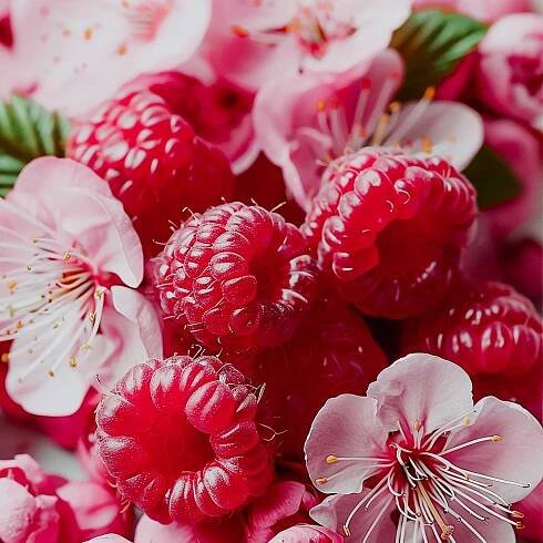 Rose-Raspberry-Floral-Fruity-Perfume