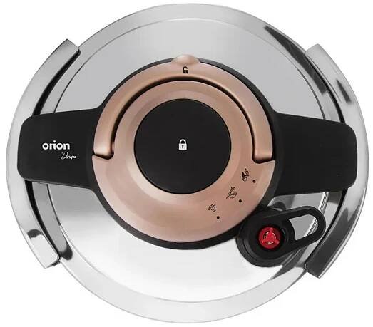Orion Drone 113187