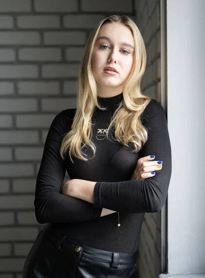 Kristýna Mandousová_2media_5399