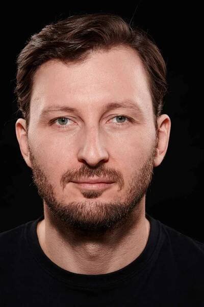 patrick-messe-schauspieler-sprecher-6