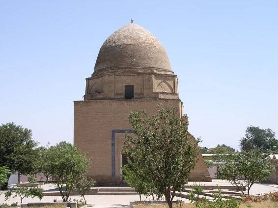 File:Ruhabad.JPG - Wikimedia Commons