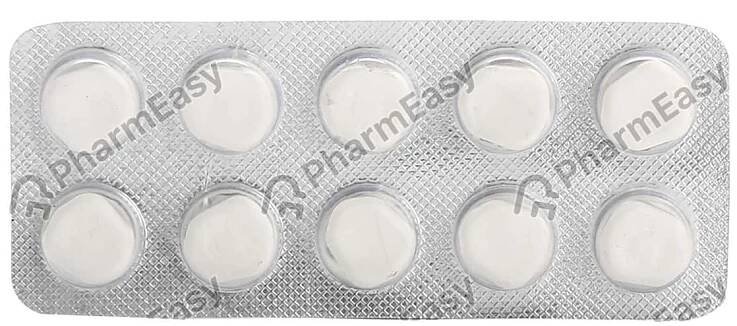 zovirax 400mg online