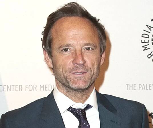 John Benjamin Hickey Biography - Facts, Childhood, Family Life & Achievements