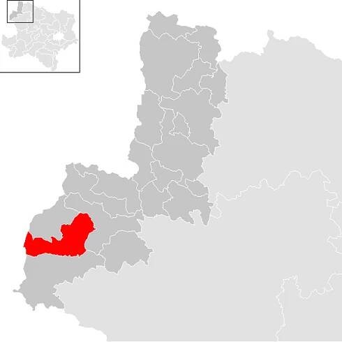 Soubor:Sankt Martin im Bezirk GD.PNG – Wikipedie