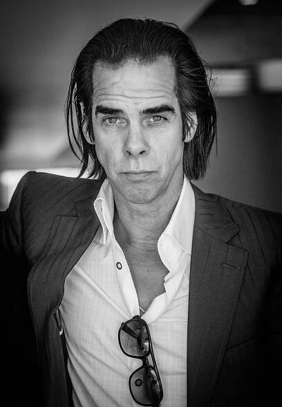 MUSIC PHOTOGRAPHY — rodrigojardon