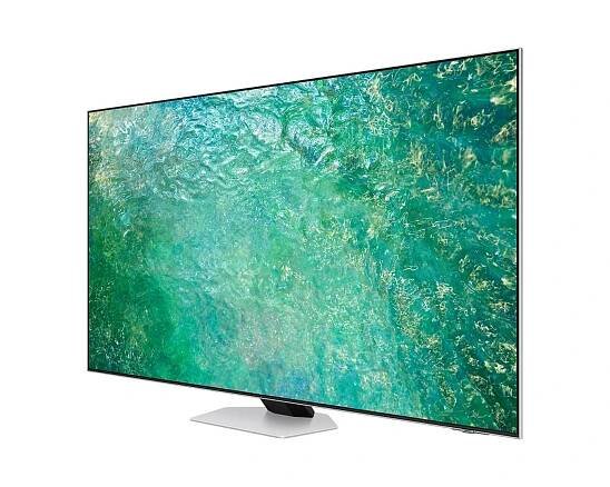 Televizor Samsung 75" QLED (QE75QN85CATXXH)