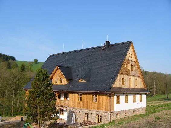 Východní Čechy – Dovolená po Česku.cz