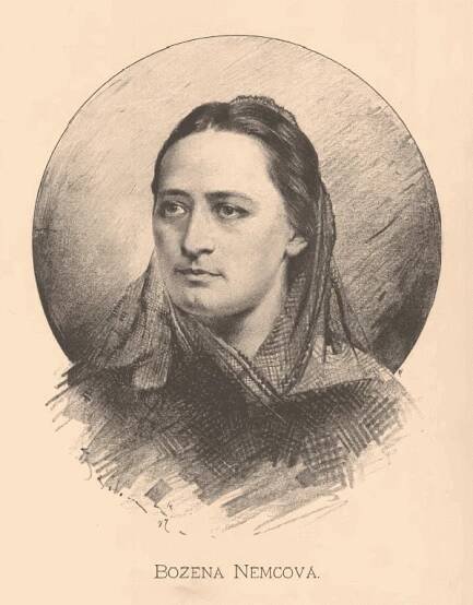 Soubor:Jan Vilímek - Božena Němcová.jpg – Wikipedie
