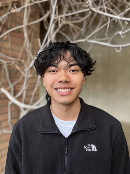 Our Interns — BERKELEY PHARMA TECH