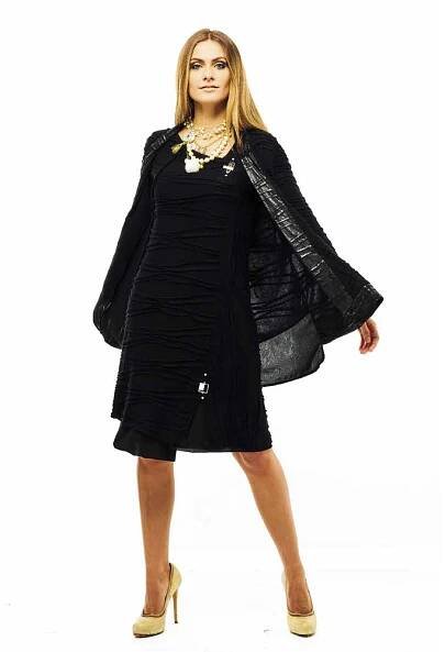 Look45