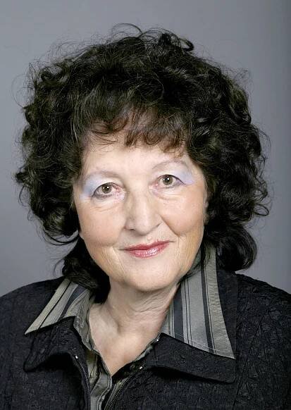 Bea Heim