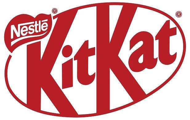 25+ Best Snacks Brands and Logos