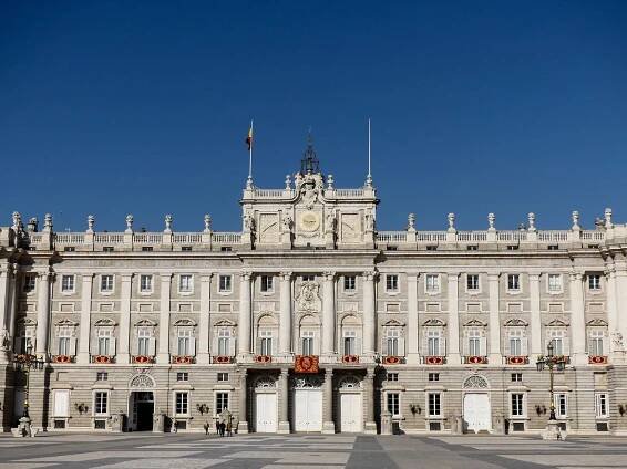 madrid-claironyva-palacio Real