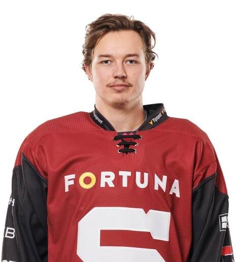 david vitouch #42
