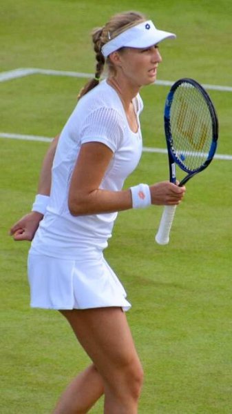 Soubor:Ekaterina Makarova Wb2016 Signal (27539581724).jpg – Wikipedie
