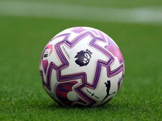 Guida completa alla Premier League 2025-26: dove vederla, calendario e risultati