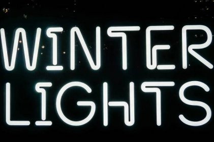 Win­ter Lights_1