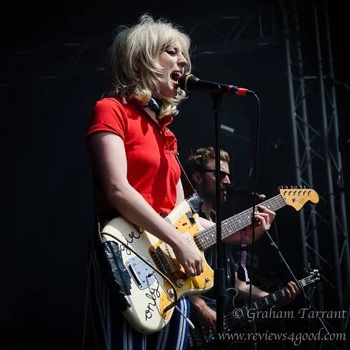 Blissfields 2017