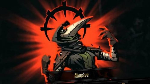 Chop Shop: How Darkest Dungeon's Brutal Difficulty Made Me Love It Even More