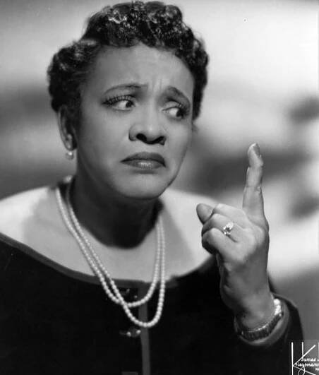 Moms Mabley - Wikipedia