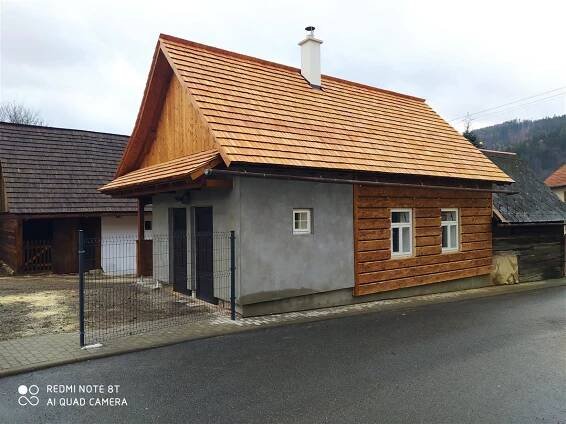 Obrázek 22