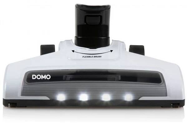 Domo DO42101SV-1 od 599 Kč - Heureka.cz