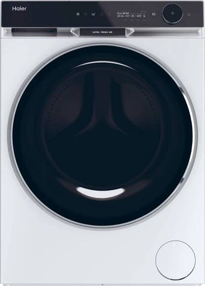 Haier HWD100-BD14397U1 od 20 836 Kč