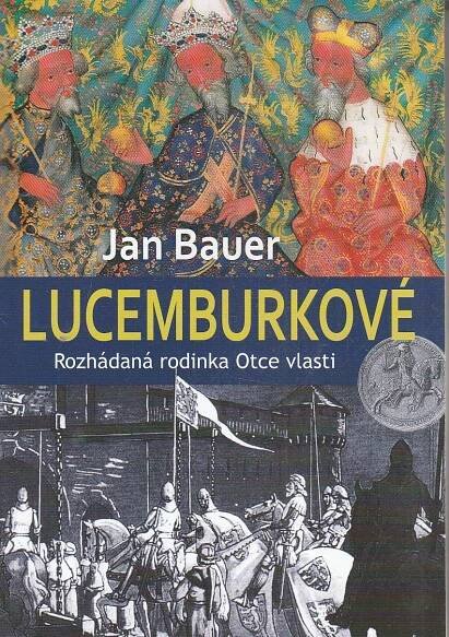Antikvariát Čejka