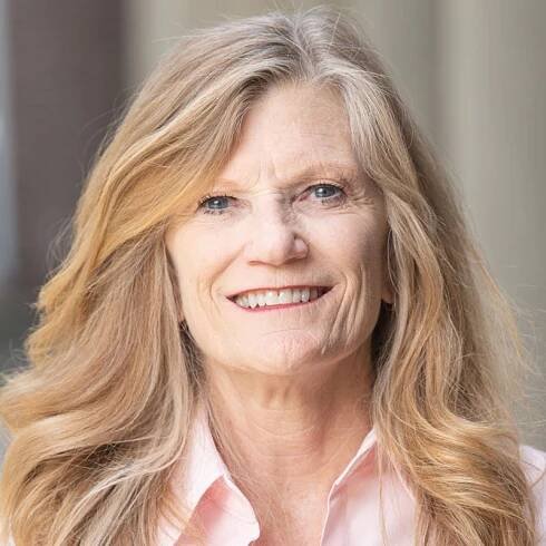 Kathy Anderson