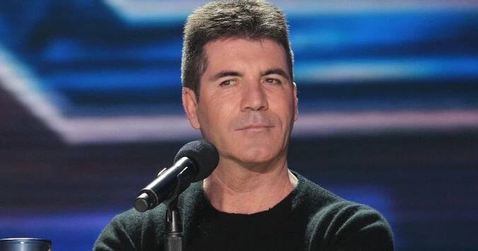 simon-cowell
