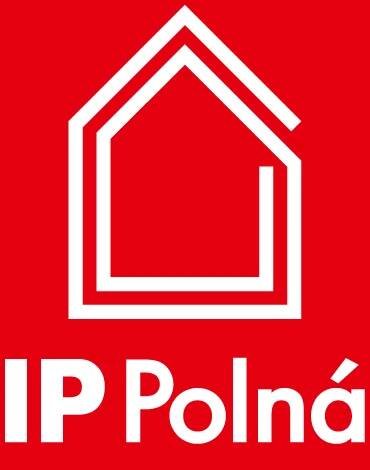 Foukaná minerální izolace