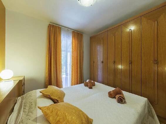 Villa Lucia