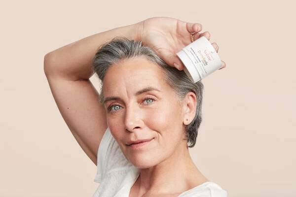 Avène DermAbsolu Defining Day Cream remodelační denní krém proti vráskám