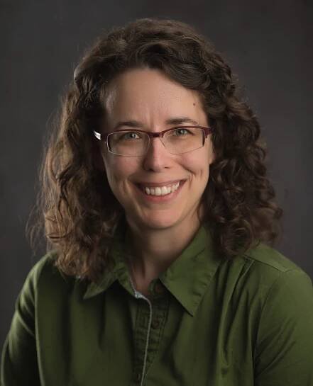 Jane-Friedman