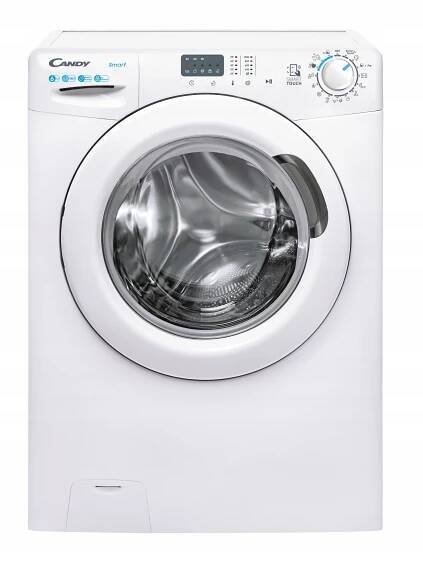 Candy CS4 1061 DE/1-S od 5 788 Kč