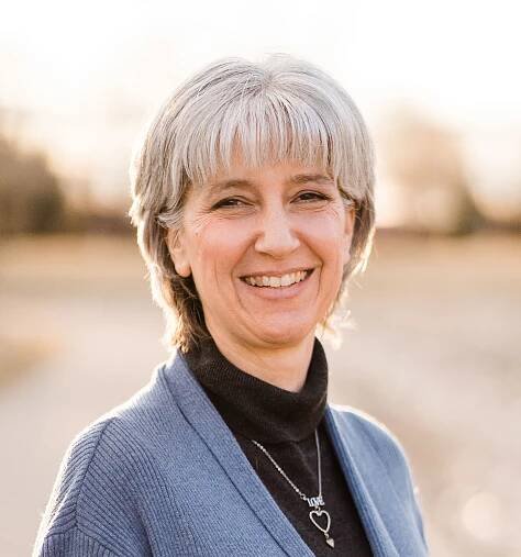 Lynn Laird, PsyD - ERHC Health Resource Directory