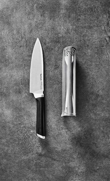 Tefal K2569004 Ever Sharp 16,5 cm