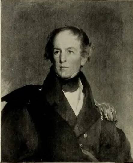 James Biddle - Wikipedia