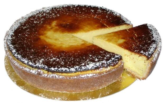 Soubor:Tarte au fromage blanc.png – Wikipedie