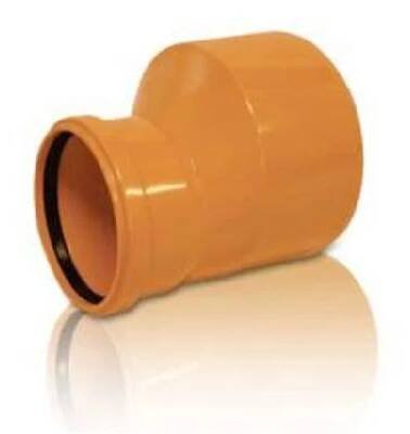 KG Redukce DN 250/200 od 474 Kč - Heureka.cz