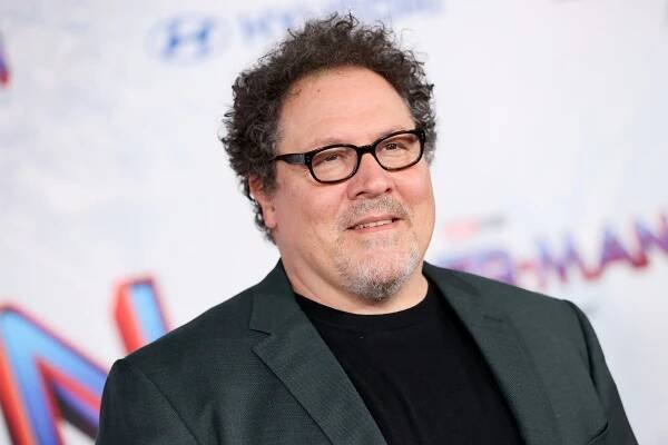 Jon Favreau tried to stop Marvel from killing Iron Man in Avengers: Endgame