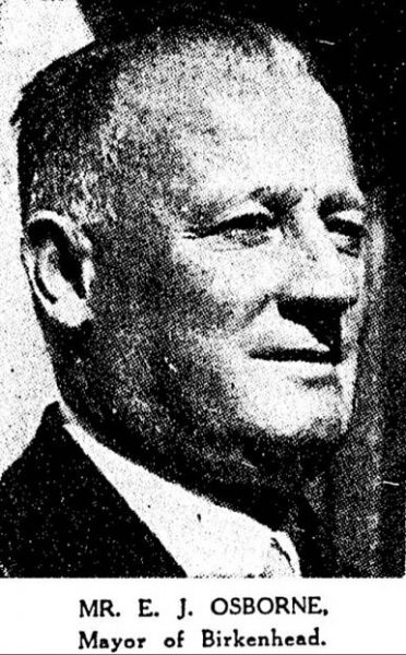 1945 Auckland Rugby League season - Wikipedia