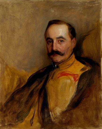 Soubor:Count Albert Mensdorff-Pouilly-Dietrichstein by de László.jpg