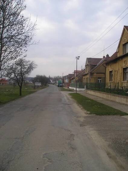 Krahulov (Nučice)