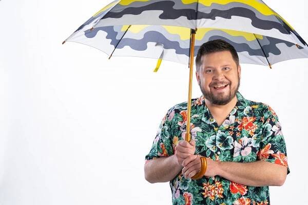 Game of Games Suomi - Promo - Janne Kataja